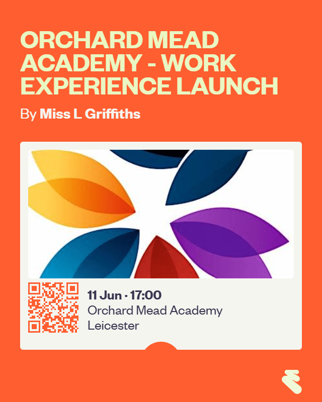 Orchard_Mead_Academy_-_Work_Experience_Launch (1) small